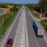 Ущерб охотничьим угодиям от гибели лося на дороге оценили в 80 тысяч рублей - Вечерний Ставрополь