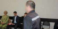 В ставропольской исправительной колонии прошло мероприятие по оказанию бесплатной юридической помощи осужденным - УФСИН России