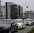 Ставропольцы массово жалуются на навязывание дополнительных услуг в автосалонах - Bloknot-Stavropol.Ru