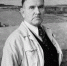 ГЕРАСИМОВ Сергей Васильевич (1885-1969) - Музей изобразительных искусств
