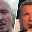 «Русской Общине» пора на СВО? Ставропольские общественники дали свой ответ Владимиру Соловьеву - Bloknot-Stavropol.Ru