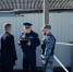 Виновник ДТП выплатил 1,2 млн рублей после вмешательства приставов в Ставрополе - Телеканал СвоёТВ