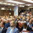 Профсоюзы Ставрополья приняли участие в Генсовете ФНПР - Федерация профсоюзов