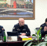 Документ в электронном виде может поступить автоматически непосредственно из суда - УФССП России