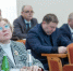 Перспективы развития ягодных и фруктовых питомников обсудили в СтГАУ - ИА Победа 26