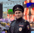 Полиция Ставрополья обеспечила порядок во время «Российской студенческой весны» - Вечерний Ставрополь