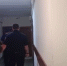 Подозреваемых в деле о гибели людей на канатке в КБР заключили под стражу - ИА Победа 26