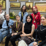 IMG-20250920-WA0066.jpg - Ставропольский музей-заповедник