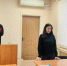 На Ставрополье убившей своего сына женщине вынесли приговор - Комсомольская Правда