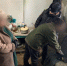 Жительница Будённовска отправится в колонию на 6 лет за убийство сына - Телеканал СвоёТВ