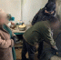 В Буденновском округе женщина признана виновной в убийстве своего сына - СУ СК РФ