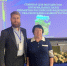 Обмен опытом и выработка единой нотариальной практики - Нотариальная палата
