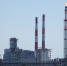 Глава Ставрополья посетил строящийся газохимический комплекс в Будённовске - ИА Победа 26