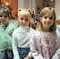 Воспитанники православного детского сада города Невинномысска посетили «Эко Станцию» - Епархия