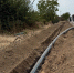 Сети водоснабжения обновили в селе Нины Советского округа Ставрополья - ИА Победа 26
