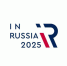 Ставрополье примет Международный форум-выставку InRussia - Телеканал СвоёТВ