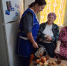 На Ставрополье подведены итоги регионального этапа конкурса «Российская организация высокой социальной эффективности» - Министерство труда и соцзащиты