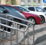 Спрос на новые авто на Ставрополье в 3,2 раза выше среднероссийского показателя - ИА Победа 26