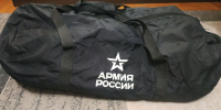 Госдума одобрила проект о призыве на военную службу в течение года - ATVmedia.Ru