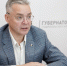 ГУБЕРНАТОР СТАВРОПОЛЬЯ ПОРУЧИЛ ПОДДЕРЖАТЬ ПРОЕКТЫ ПО СТРОИТЕЛЬСТВУ НОВЫХ ЗАВОДОВ В КРАЕ - Губернатор