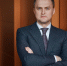 Фото: пресс-служба ВТБ - НИА-Кавказ - Ставрополь
