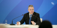305 заявок прислали жители Ставрополья на программу поддержки местных инициатив - ИА Победа 26