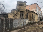 «Дом Е.Н Кутейникова» в Пятигорске могут лишить охранного статуса