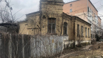 «Дом Е.Н Кутейникова» в Пятигорске могут лишить охранного статуса