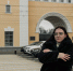 Резкое похолодание наступит на Ставрополье - ATVmedia.Ru