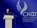 JPG Файл