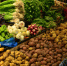 Какие продукты подорожали и подешевели на Ставрополье? - ATVmedia.Ru