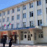 Одну из старейших школ Дагестана отремонтируют к 2028 году - Комсомольская Правда
