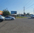На Ставрополье с начала года с помощью «Дорожного пристава» арестовали 269 авто - Телеканал СвоёТВ