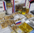 Выставка продукции военного назначения прошла в Ставрополе - ИА Победа 26