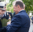 Глава Ставрополя Иван Ульянченко занимает 11 место в национальном рейтинге мэров - Вечерний Ставрополь