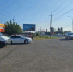 На Ставрополье с начала года арестовано 269 авто с помощью «Дорожного пристава» - Вечерний Ставрополь