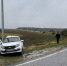 В Предгорном округе в аварии погиб 33-летний водитель «Гранты» - ATVmedia.Ru
