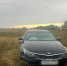 Четыре человека пострадали в результате аварии в округе Ставрополья - Комсомольская Правда