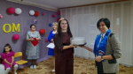 «Единая Россия» поздравила ставропольцев с Днём воспитателя