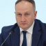 Две программы поддержки экспорта и брендов до 2030 года утвердили на Ставрополье - ИА Победа 26