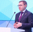 Ставропольцы поучаствовали во Всероссийском форуме сторонников «Единой России» - ИА Победа 26