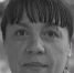 Большая утрата для бокса: скончалась легендарная чемпионка Ирина Синецкая, родившаяся на Ставрополье - Bloknot-Stavropol.Ru