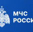 МЧС России: сирены и громкоговорители включат 1 октября по всей стране - МЧС Ставропольского края