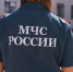Более 150 детей эвакуировали из детсада в Ставрополе - Телеканал СвоёТВ