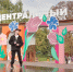 С любовью к родному городу и краю! - Вечерний Ставрополь