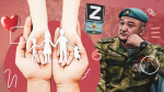 «Находят себя уже после боёв»: в Ставрополе прошёл форум «СВОя Россия — СВОя Победа»
