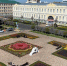 За сезон в киосках Ставрополя продали более 150 тонн напитков - Комсомольская Правда