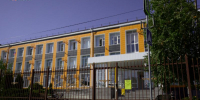 Во всех школах Ставрополя 30 сентября подключат отопление - Bloknot-Stavropol.Ru