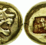 001 Золотой лидийский статер. VI в. до н.э. Источник numiscorner.com.jpeg - Ставропольский музей-заповедник