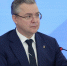 Губернатор поручил проконтролировать ремонт МКД в Георгиевске и Лермонтове - ИА Победа 26